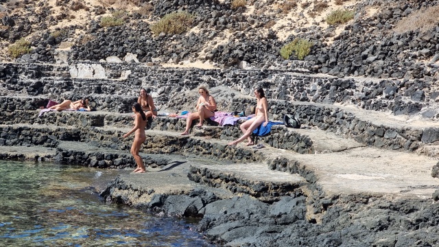 ../images/fotoalbum/lanzarote23/2023-09-13 11.30.28